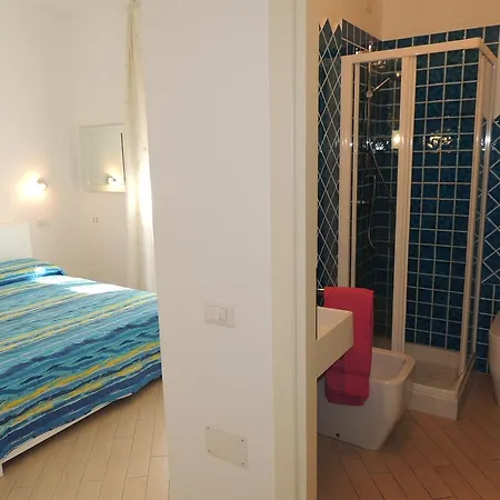 La Casa Di Elio * Cagliari